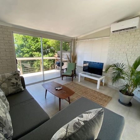 אומדלוטי Surf Motel מראה חיצוני תמונה