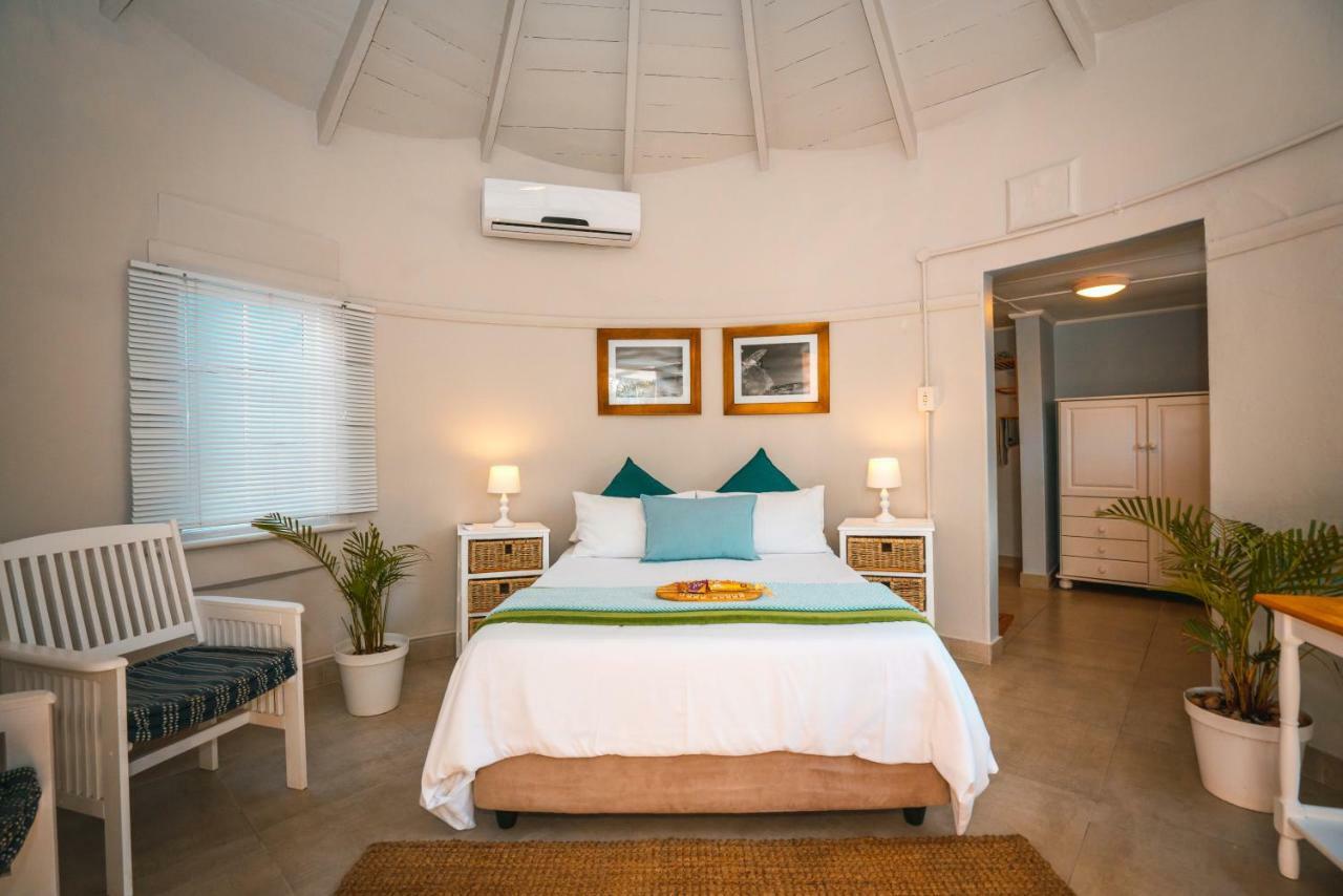 אומדלוטי Surf Motel מראה חיצוני תמונה
